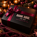 DARK SOUL – FOR HER | Christmas Edition 2026