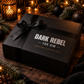 DARK REBEL – FOR HIM | Christmas Edition 2026